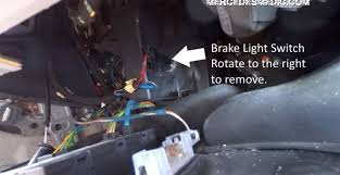 See U0582 repair manual