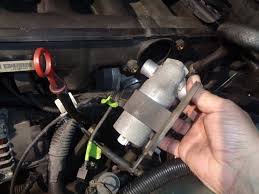 See U0582 repair manual