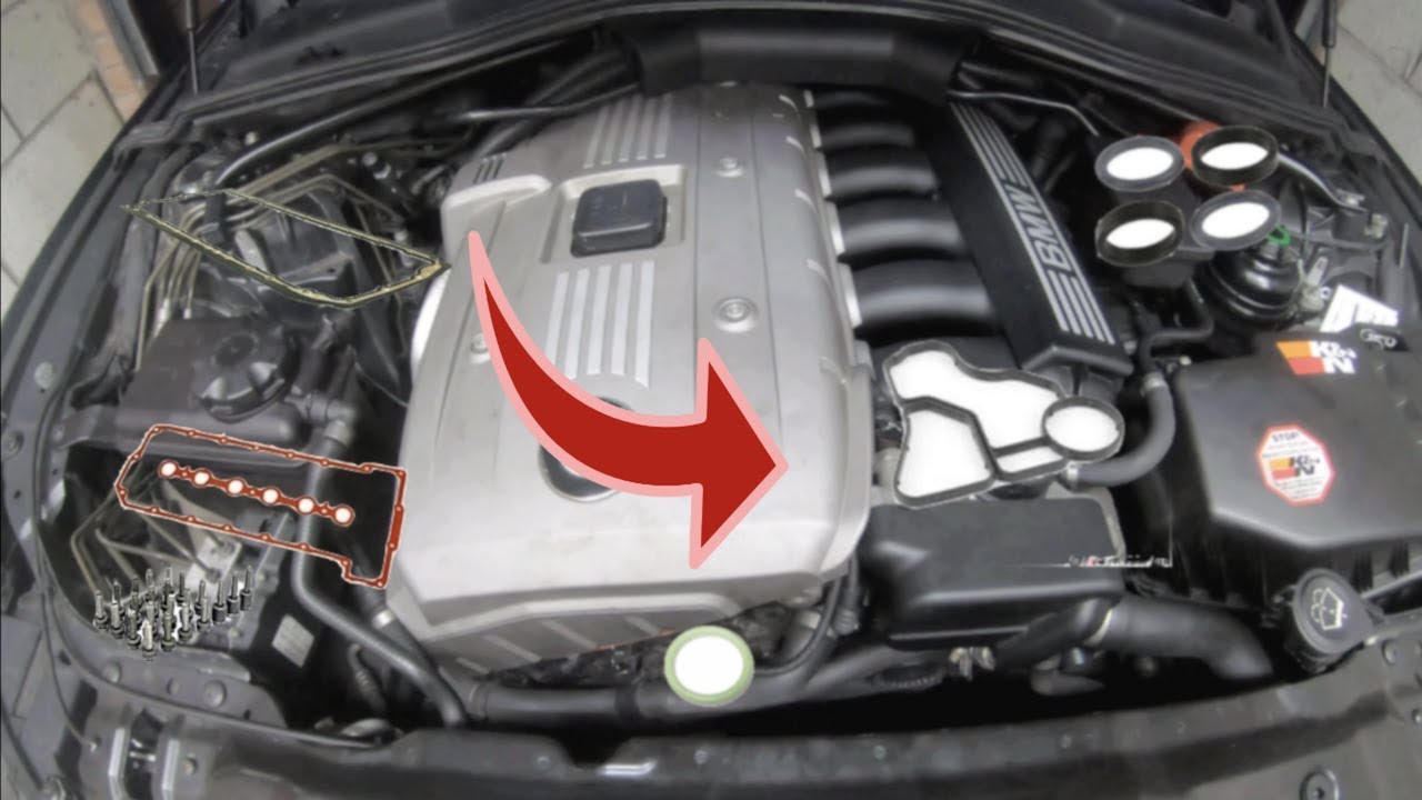 See U0582 in engine